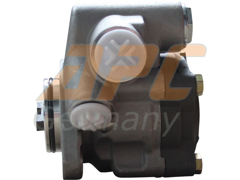 LP41000394-R