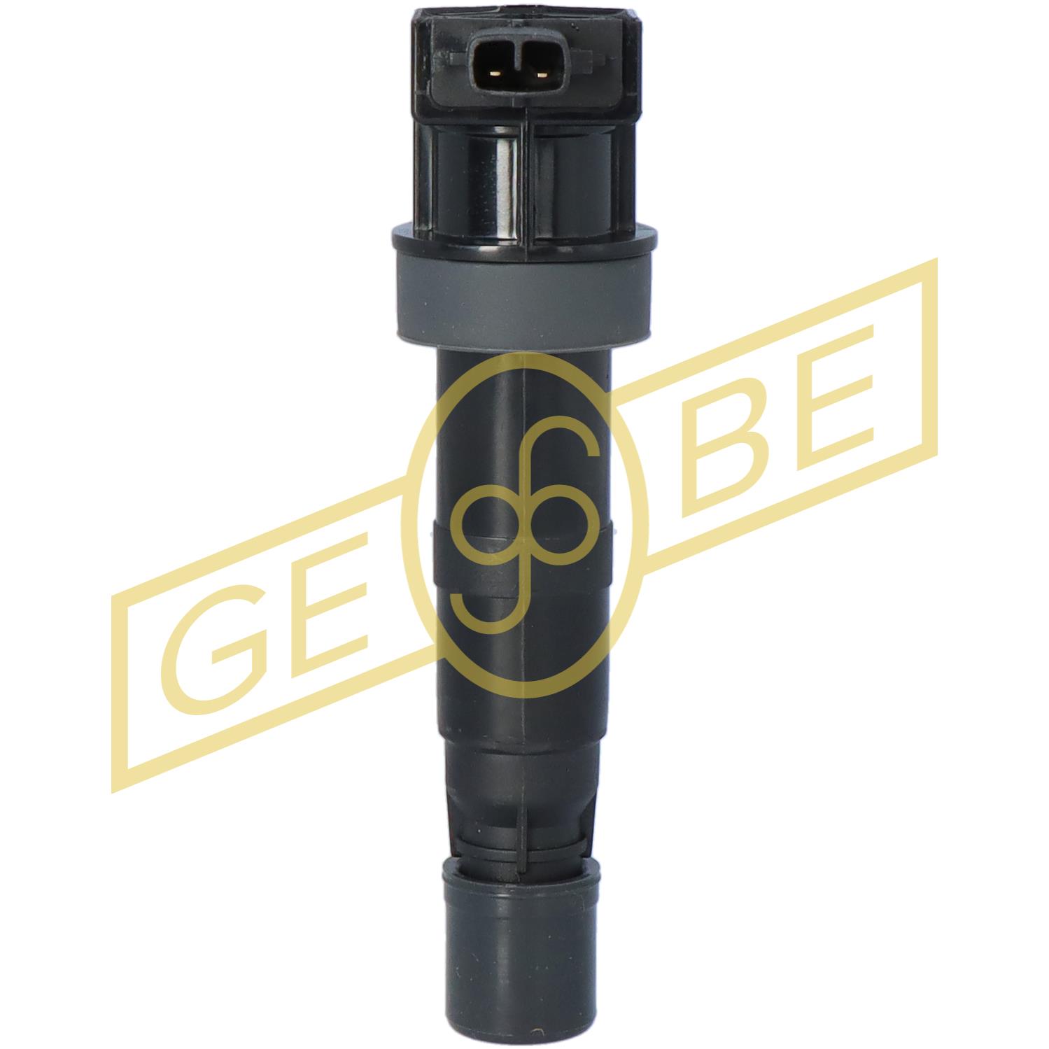 EGT981531