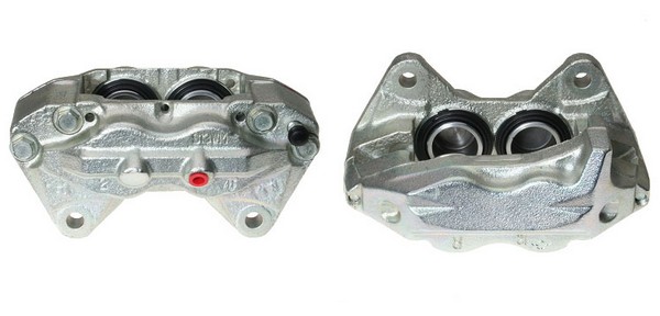 BS686370N