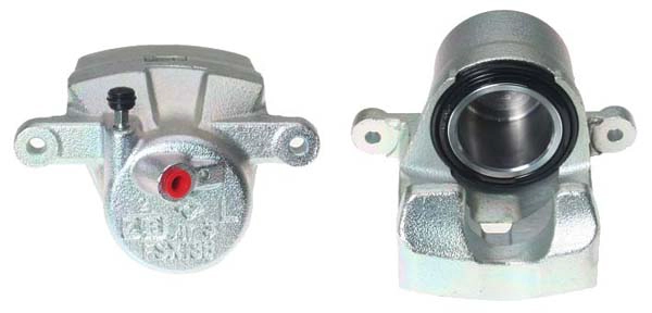 BS686508N
