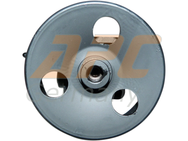 LP800256-R