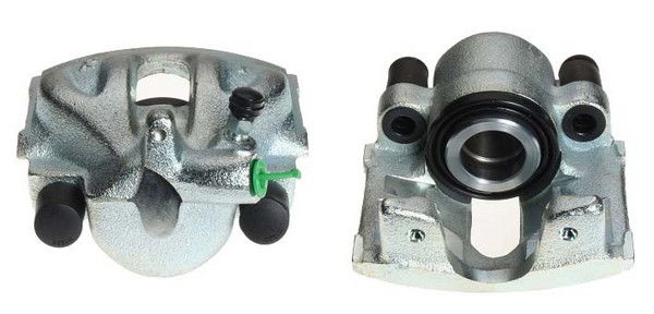 BS685758N