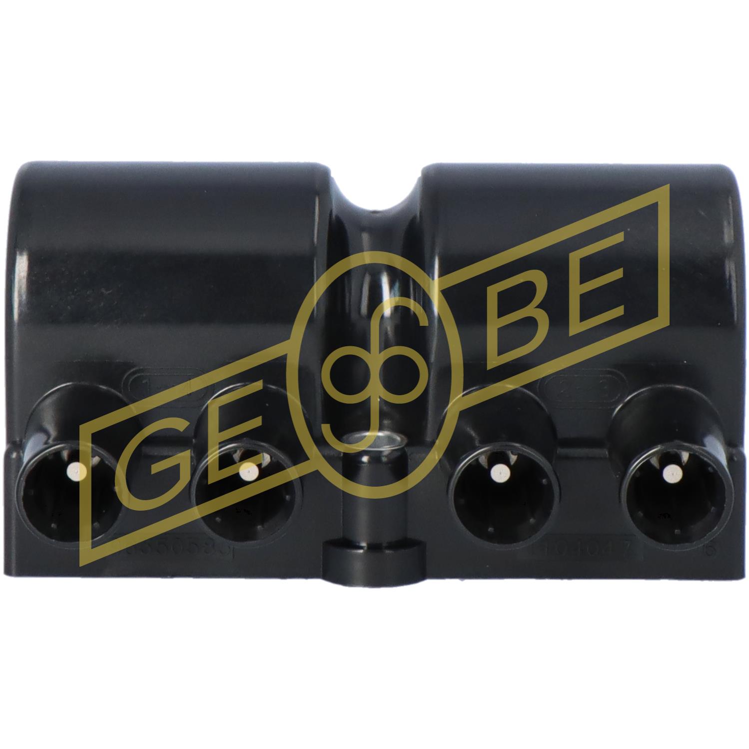 EGT980381
