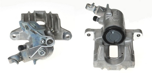 BS687288N