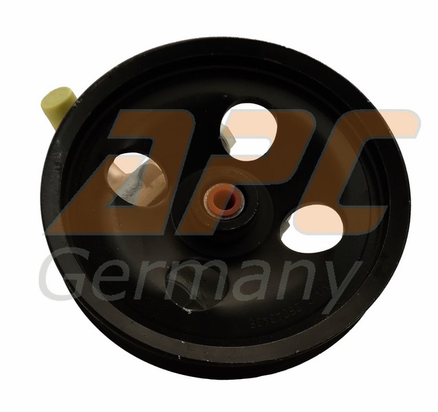 LP800109-R