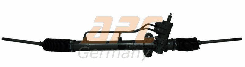 SL800110-R