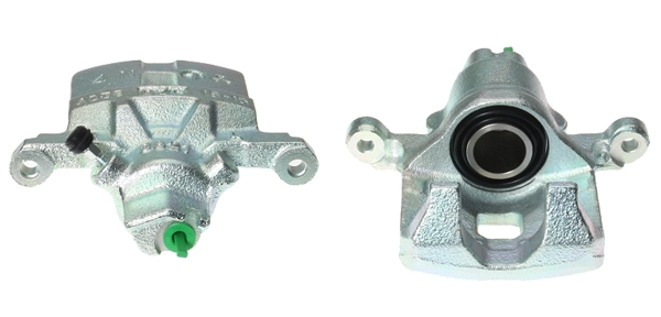 BS689474N