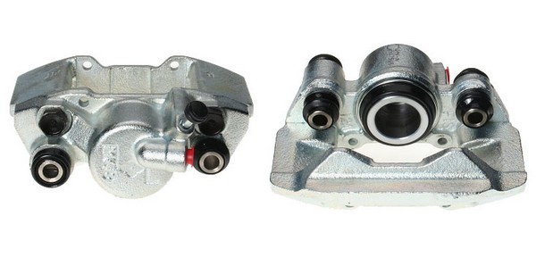 BS686252N