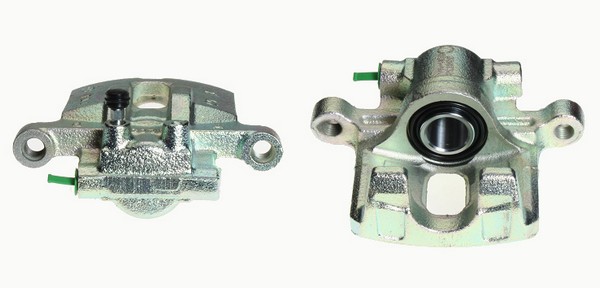 BS688666N