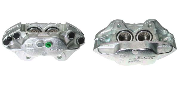 BS685020N