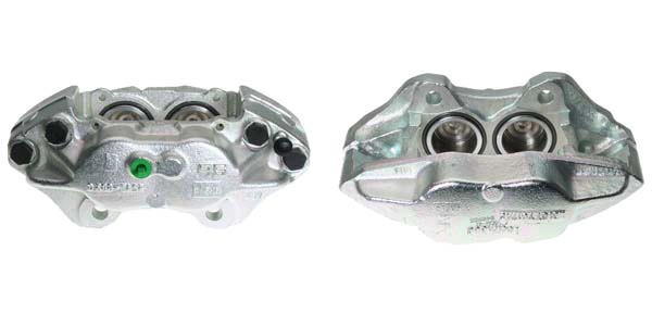 BS685022N