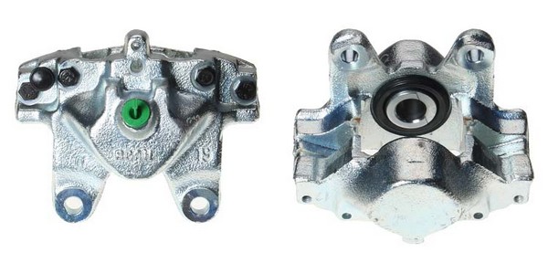 BS685482N