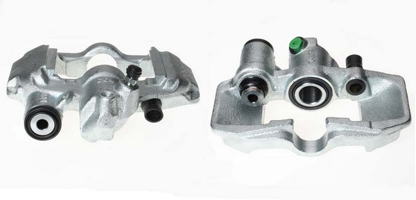 BS686200N