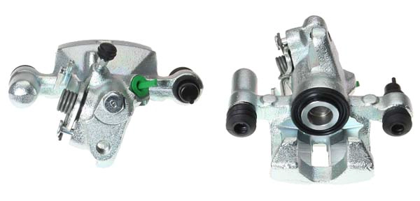 BS685062N