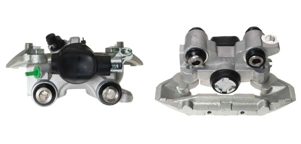 BS685914N