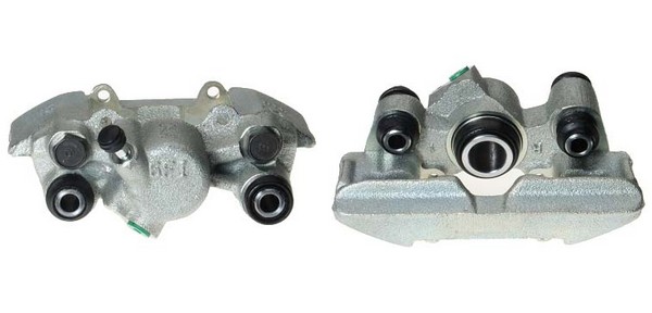 BS687958N