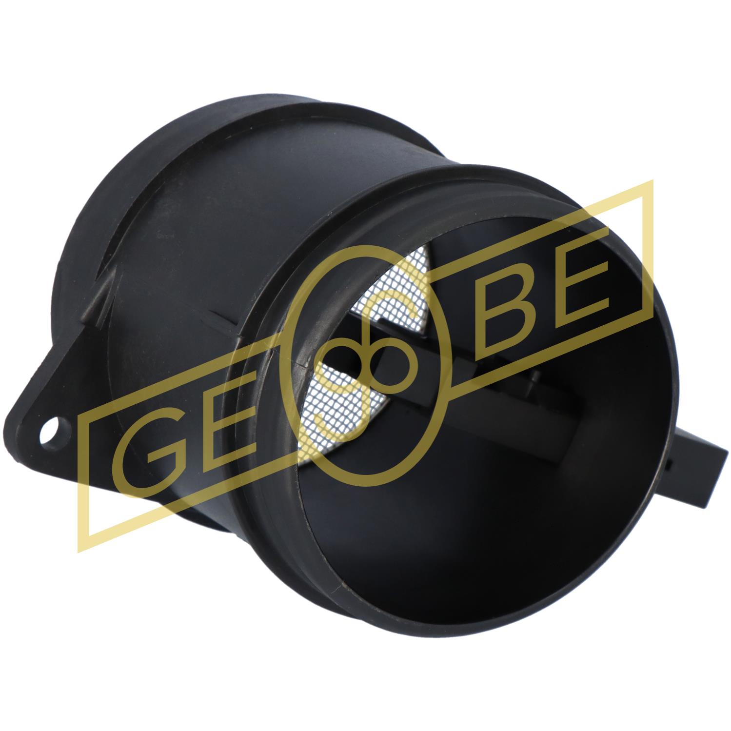 AEP00066