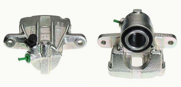 BS688294N