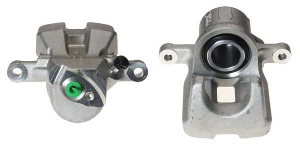 BS688428N