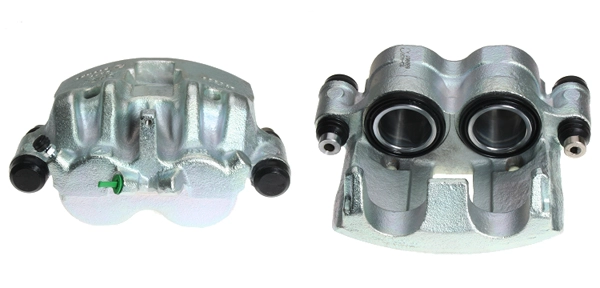 BS689638N
