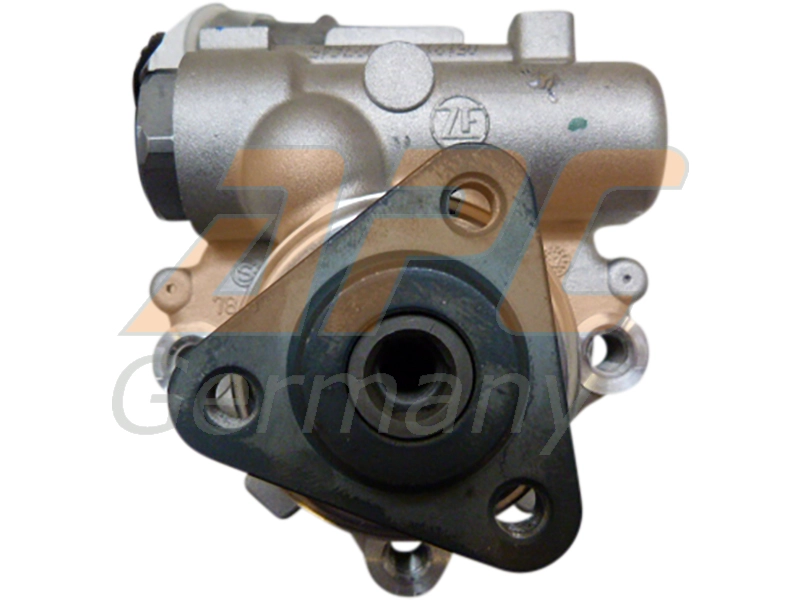 LP800818-R
