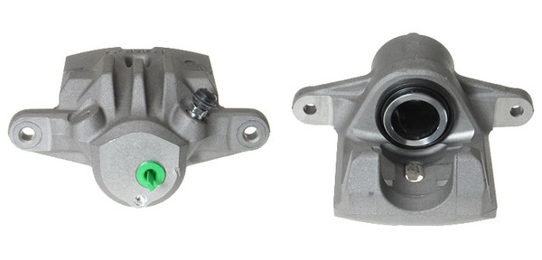 BS689484N