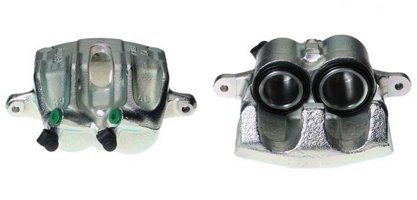 BS683488N