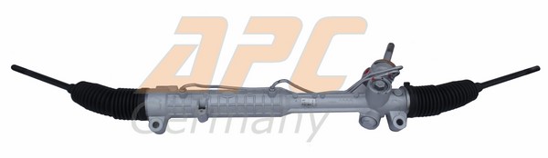 SL800131-R