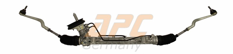 SL9030111DA-R