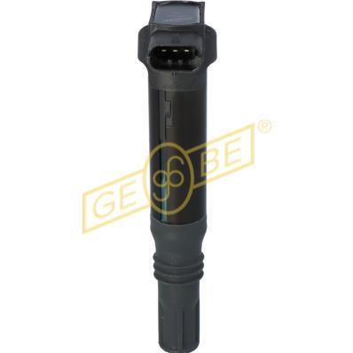 EGT980961