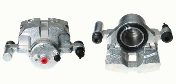 BS686990N
