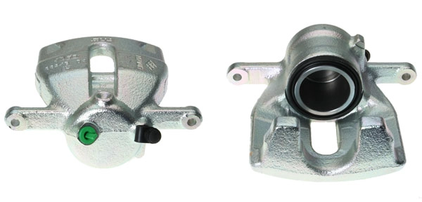 BS689286N