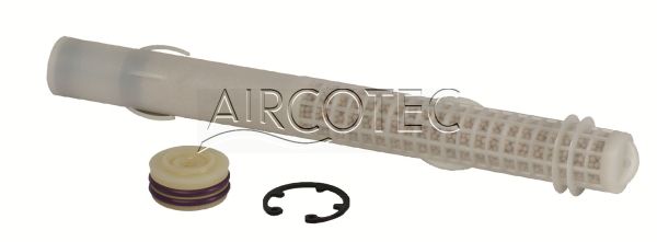 ACT200216