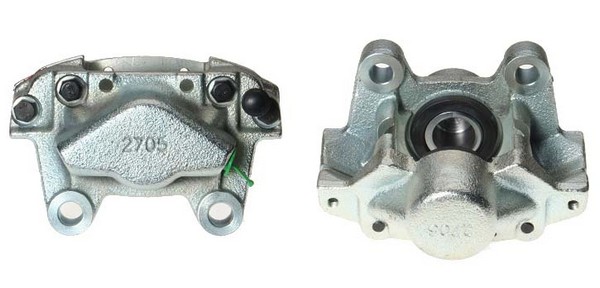 BS683496N