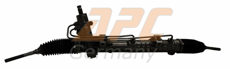 SL800070-R
