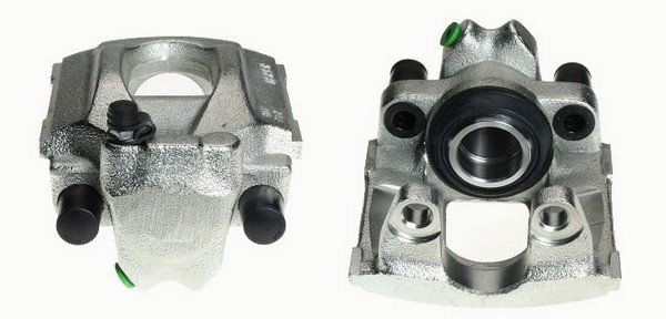 BS686858N