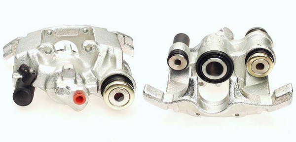 BS684794N