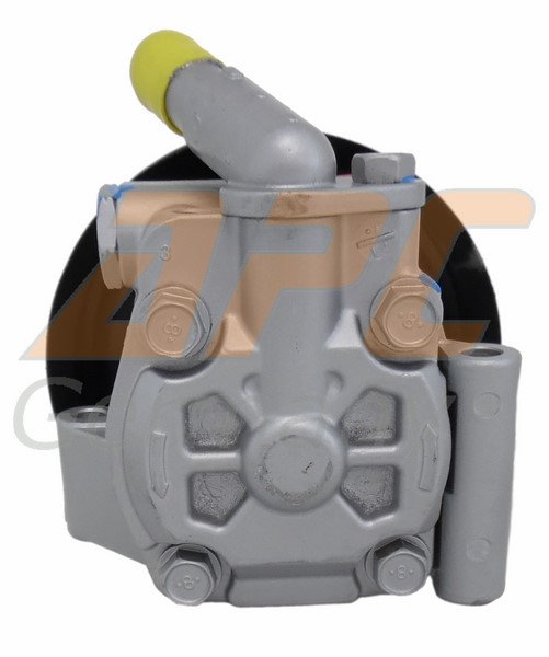 LP800306-R