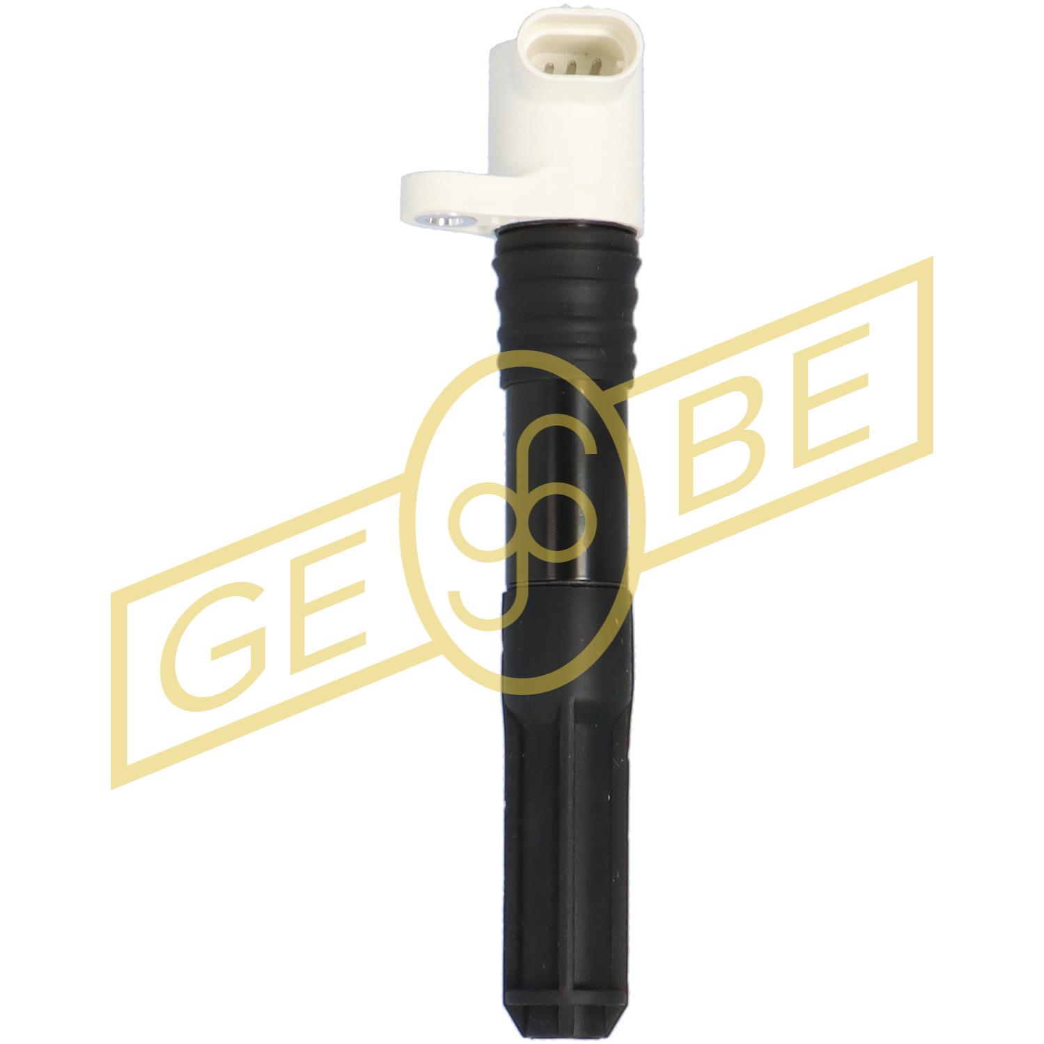 EGT980991