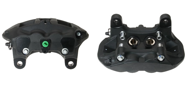 BS688608N