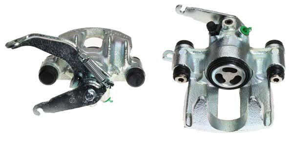 BS689852N