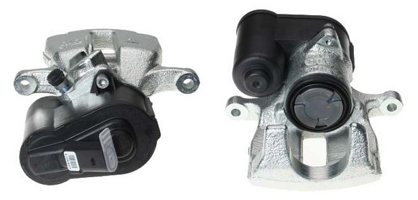 BS688540N