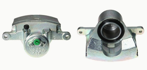 BS688328N