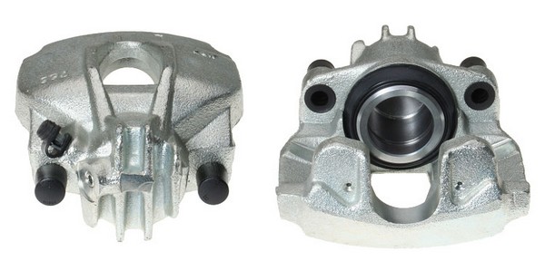 BS687312N