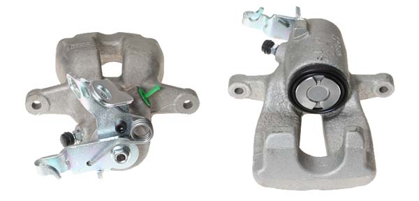BS687784N