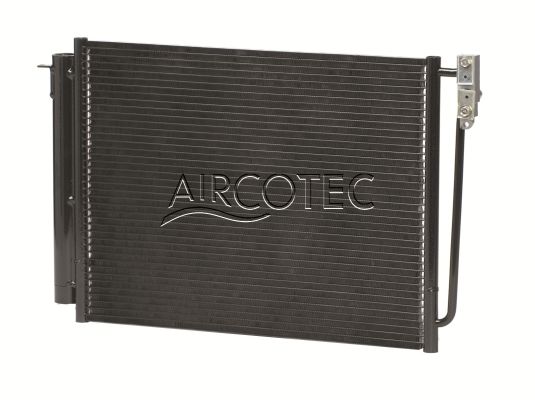 ACT100228