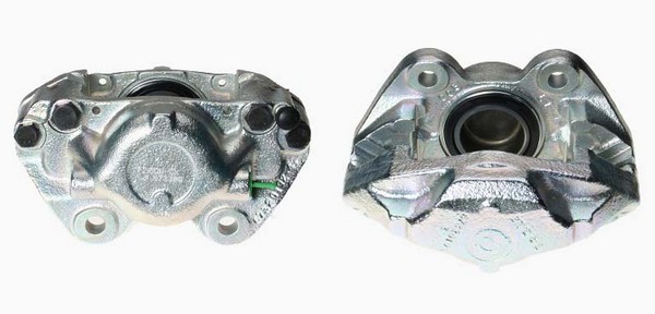 BS69704N