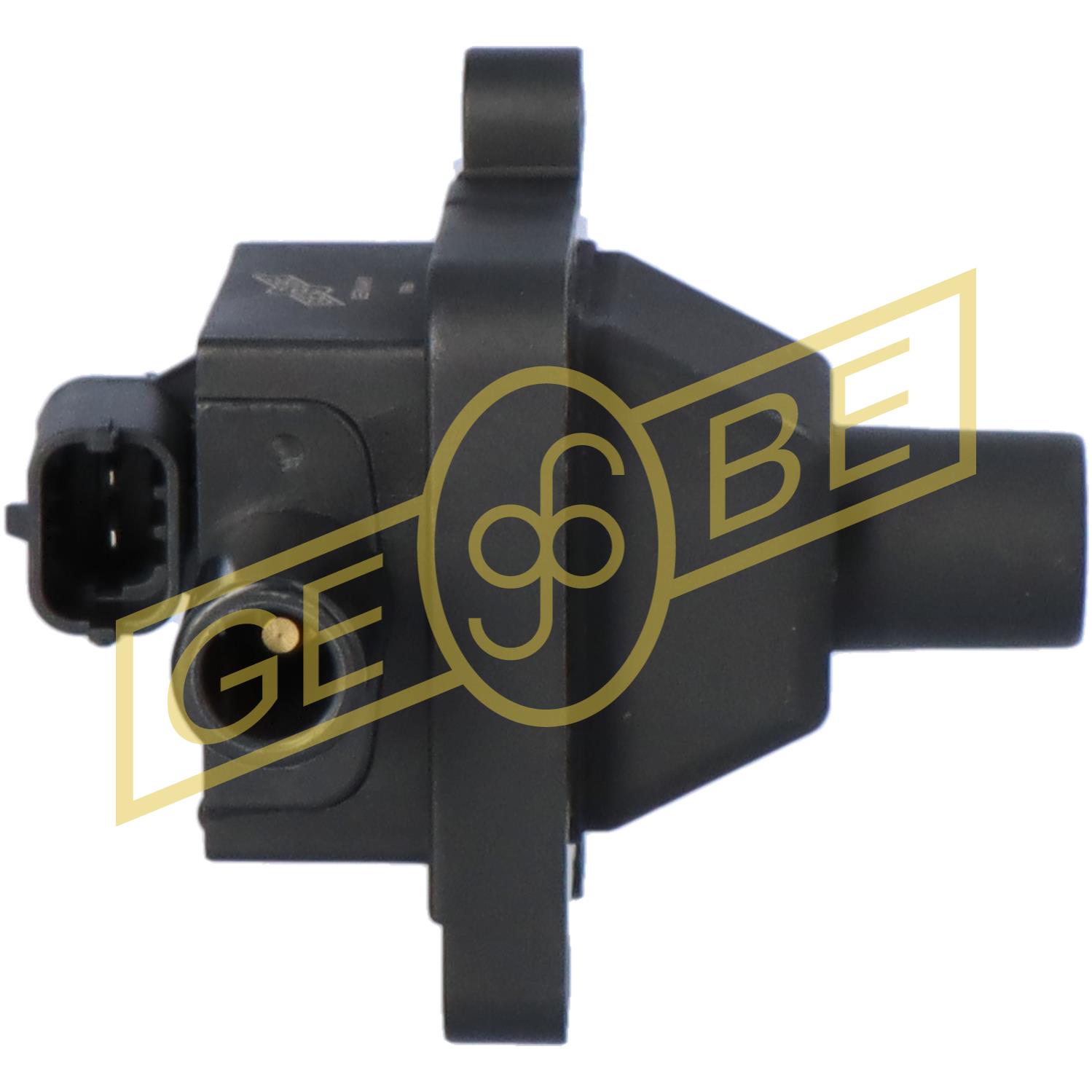 EGT980371