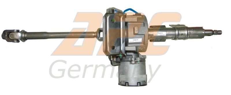 LS2706
