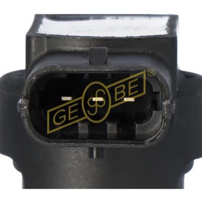 EGT981521